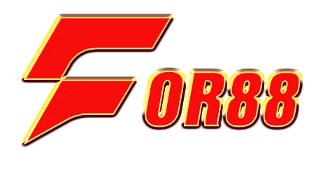 FOR88 – NHÀ CÁI FOR88 UY TÍN ĐẲNG CẤP THƯỞNG KHỦNG